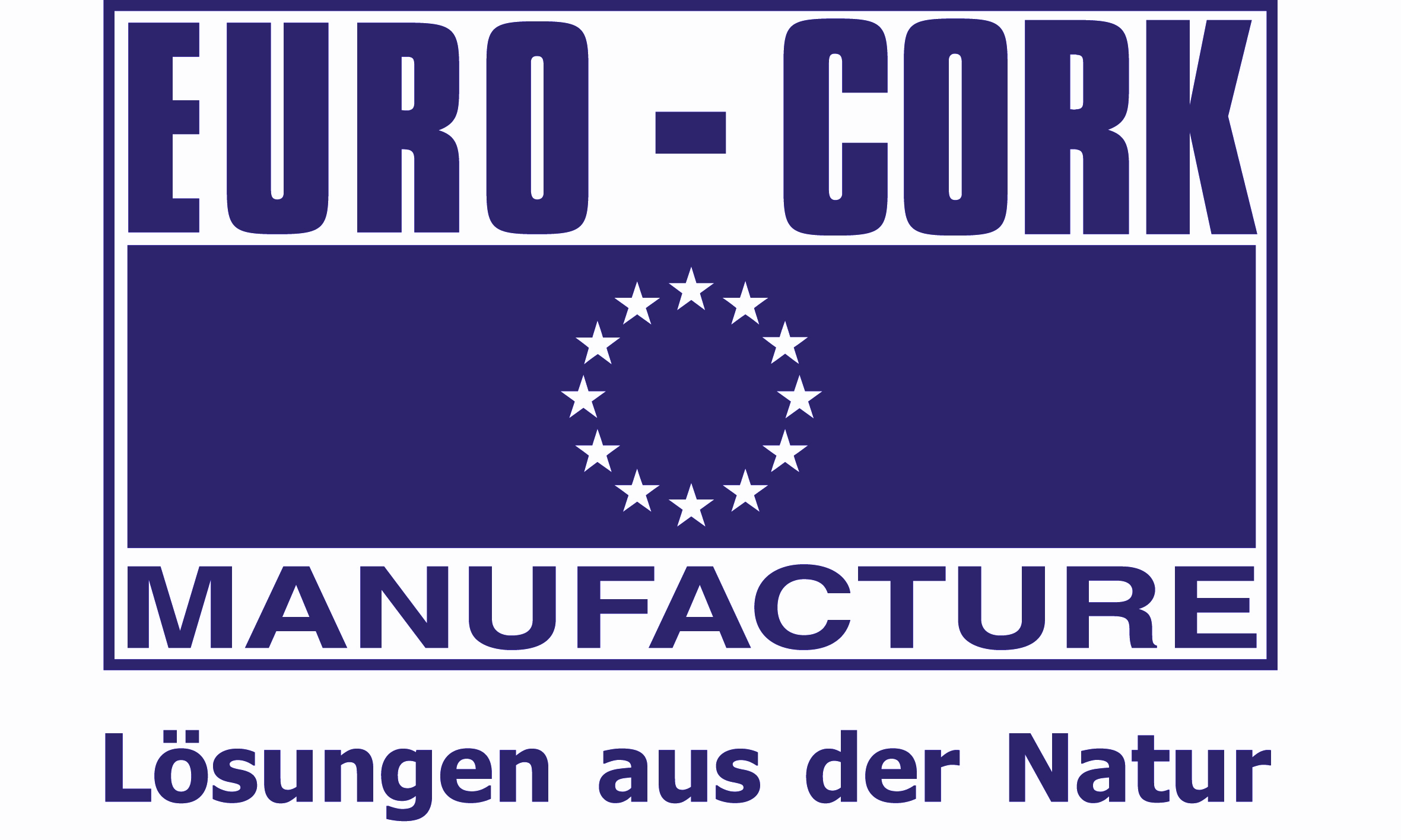 EuroCorkManufacture_mitUntertitel