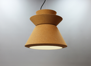 Korklampe_1