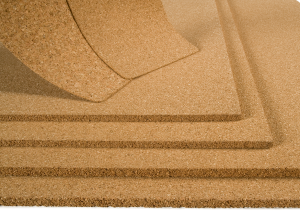 Presskorkplatten Kopie