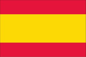 flagge-spanien