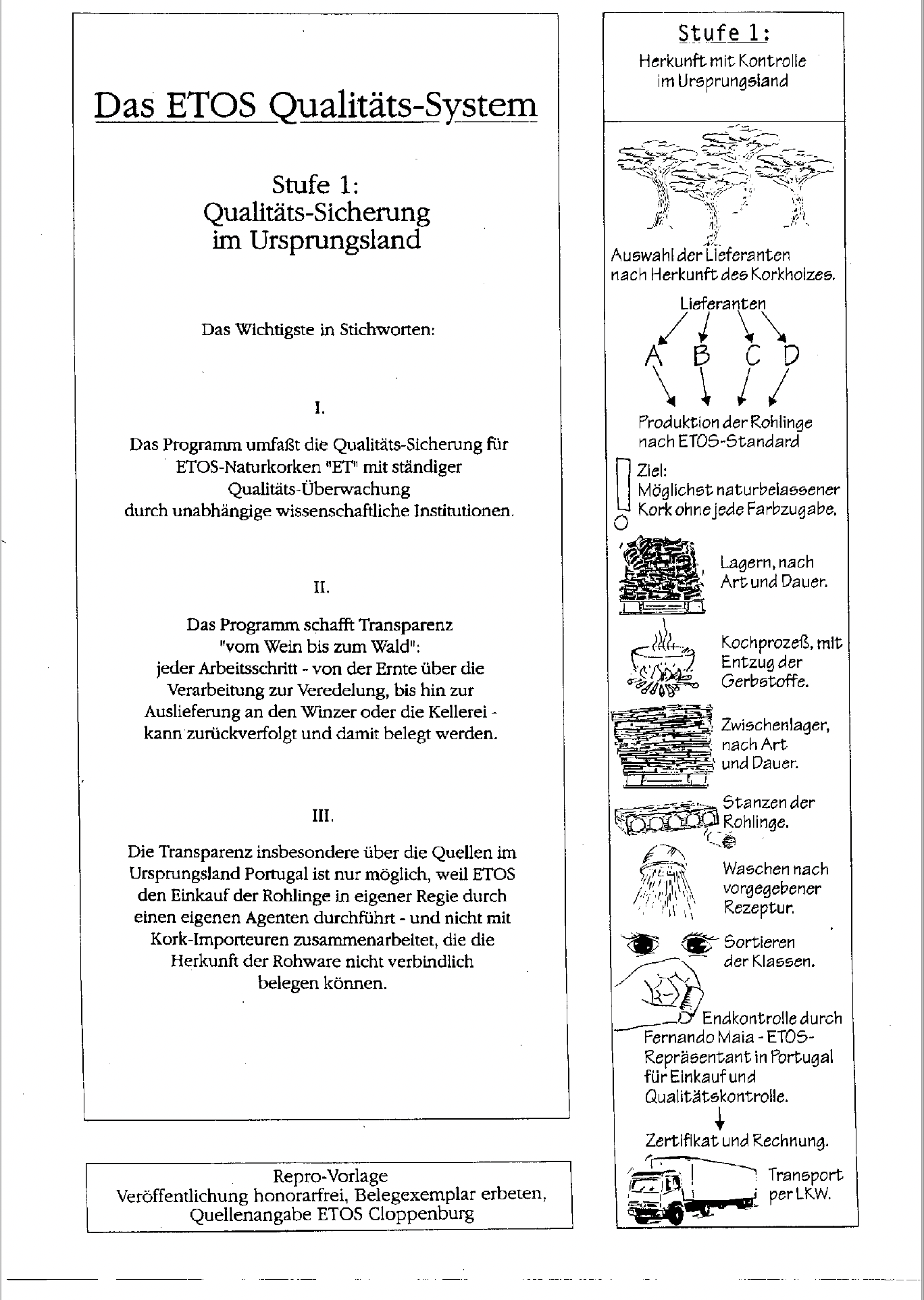 Bildschirmfoto 2022-08-05 um 13.36.36