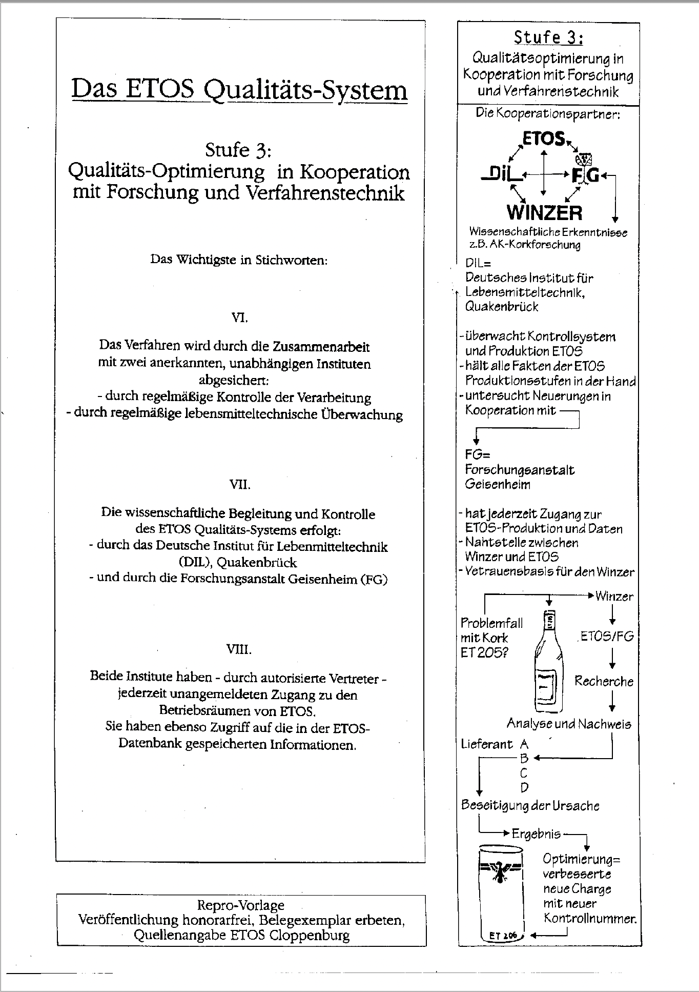 Bildschirmfoto 2022-08-05 um 13.37.49