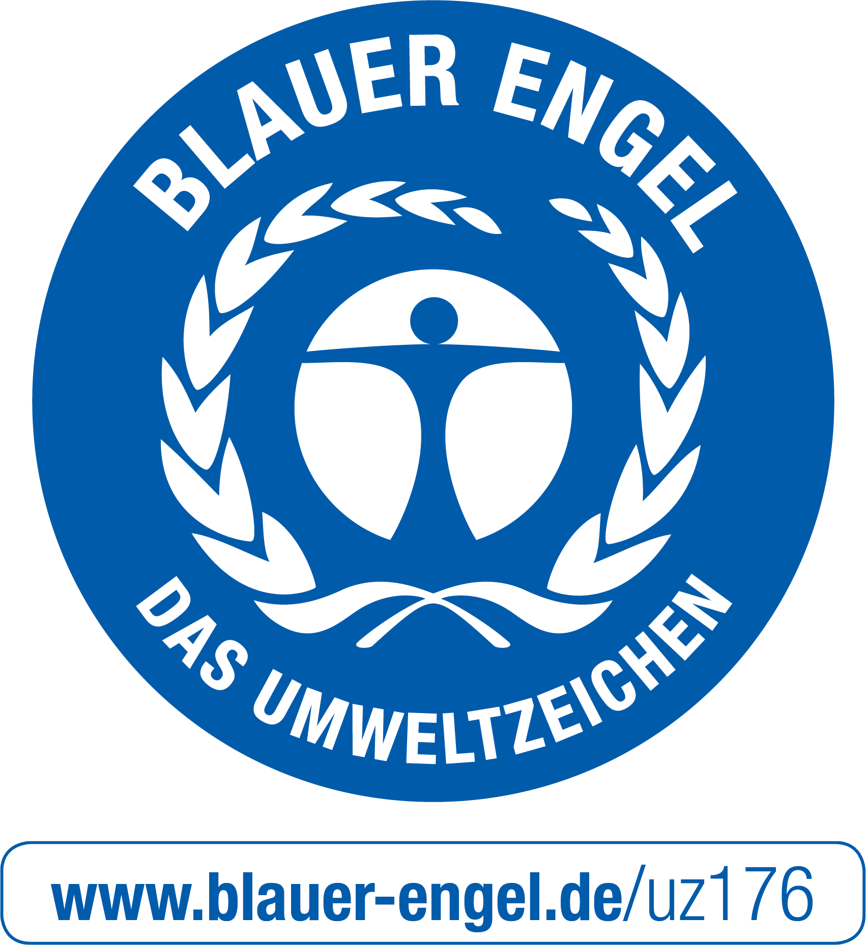 Blauer_Engel
