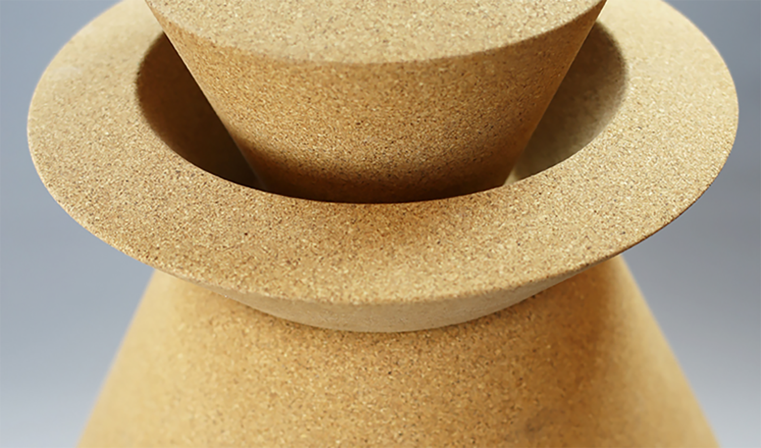 Detailfoto Lampe2500