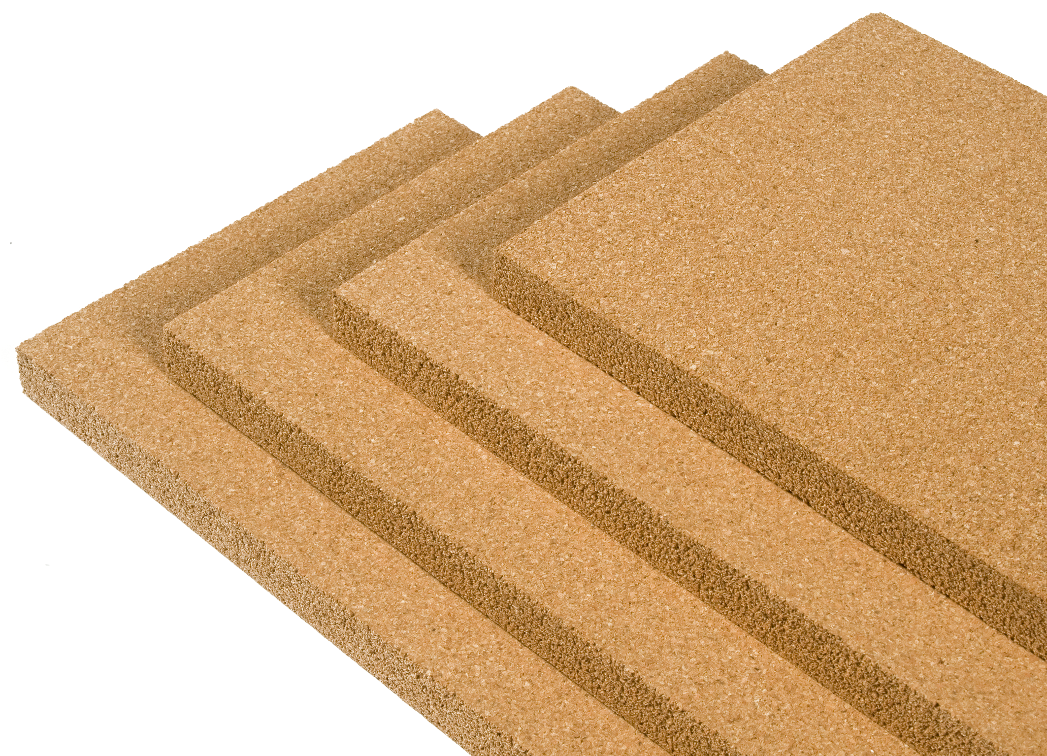 Strahlenschutzplatten Kopie