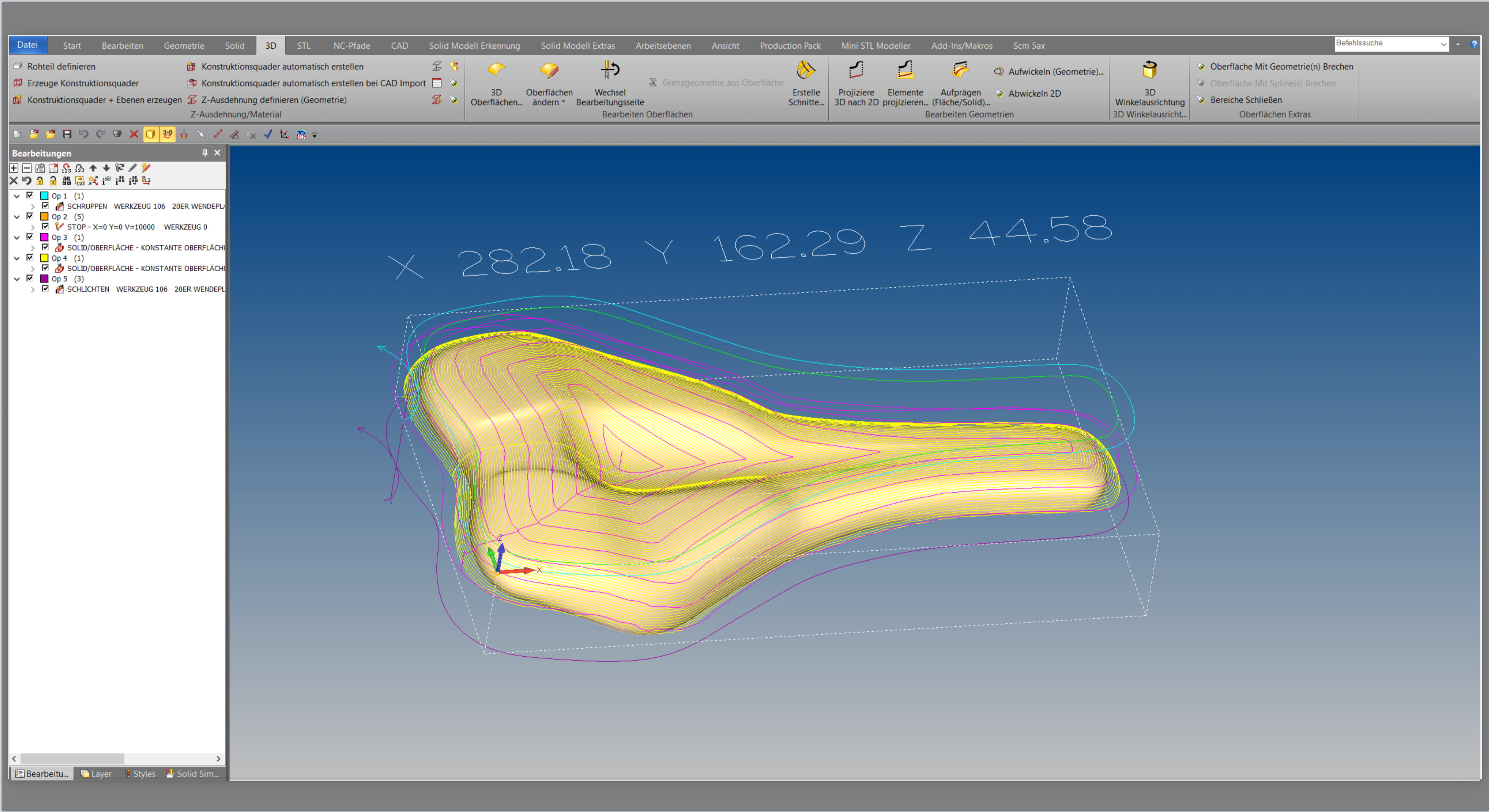 Bildschirmfoto 2022-09-21 um 17.40.02