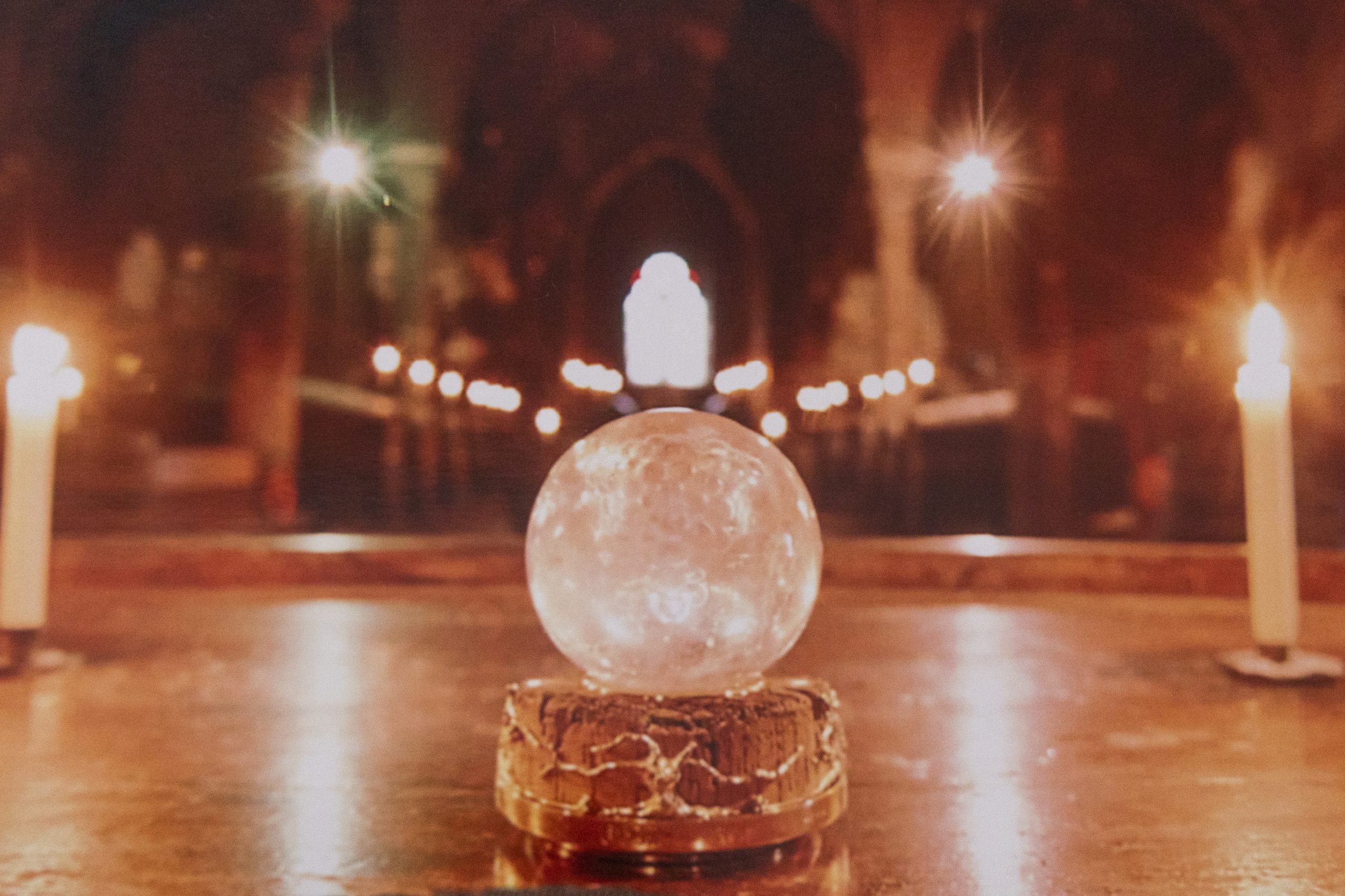 ETOS Marketing-Preis im Kloster Eberbach