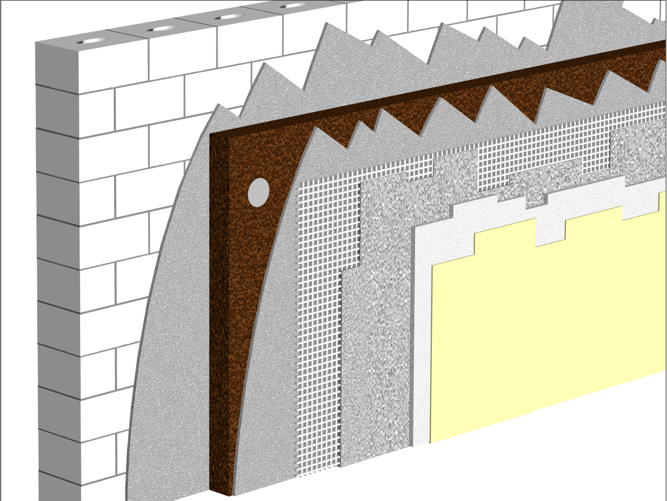Bildschirmfoto 2022-10-18 um 13.29.22