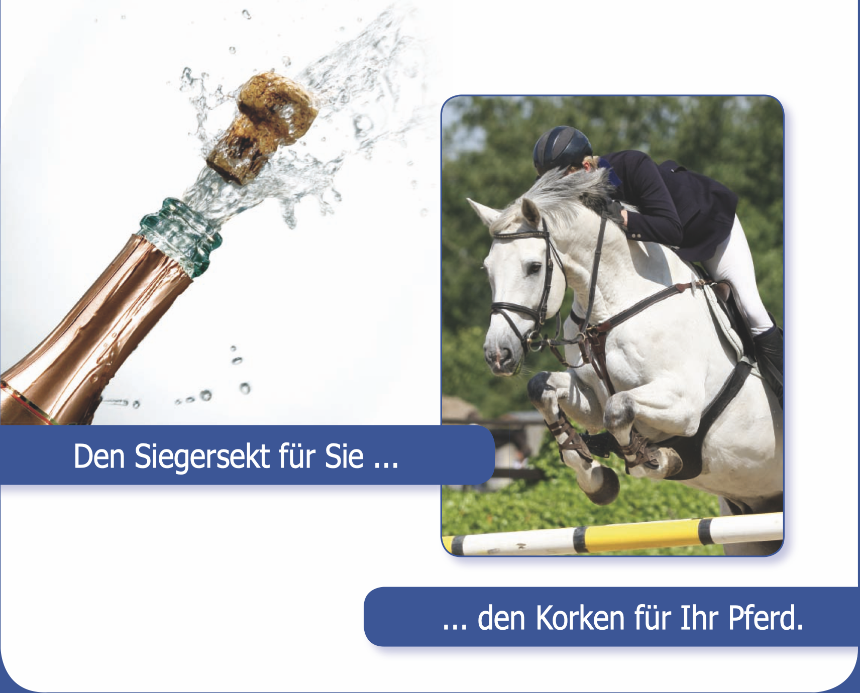 Bildschirmfoto 2022-10-26 um 09.53.09