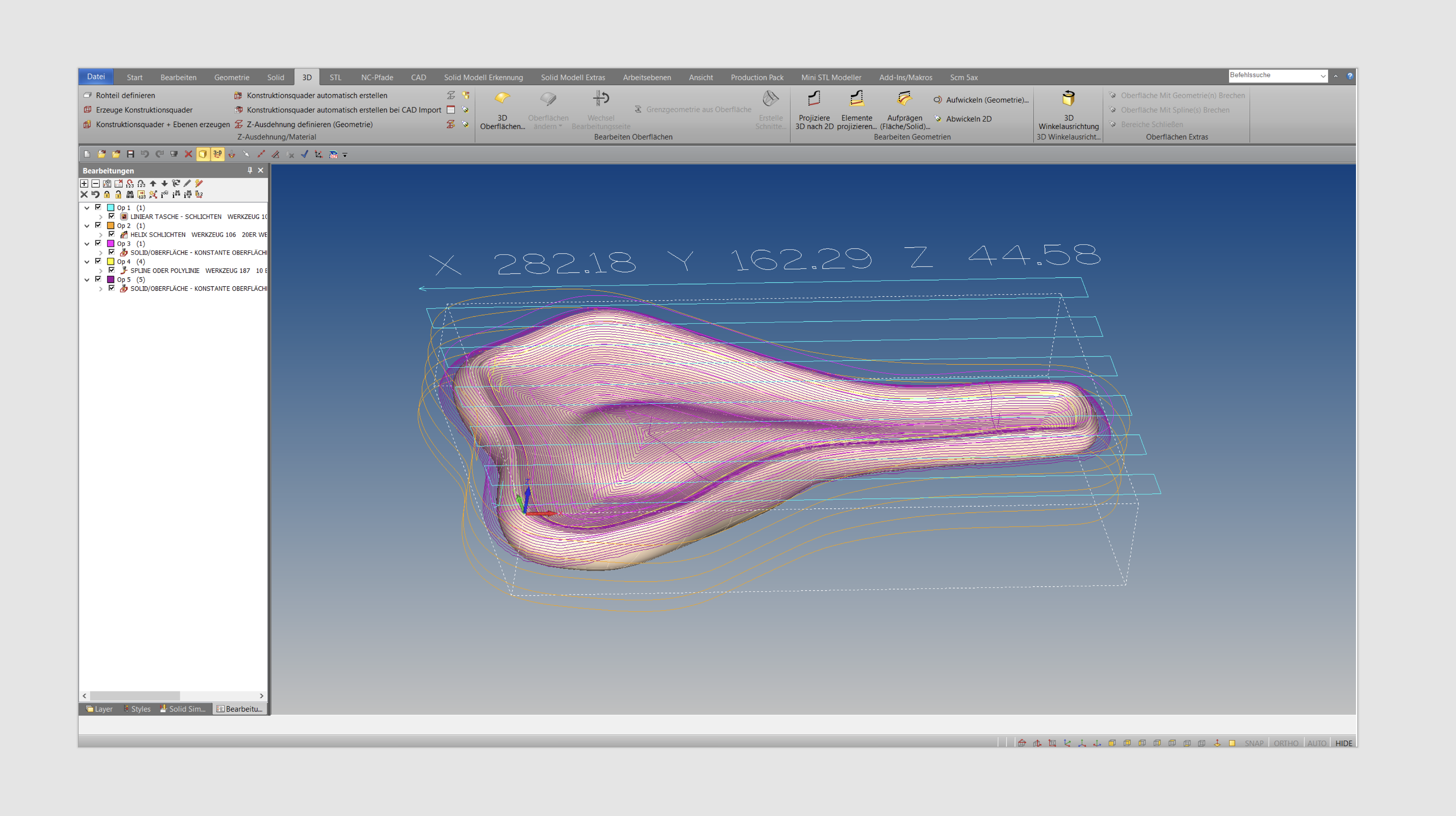 Bildschirmfoto 2022-11-23 um 16.32.21
