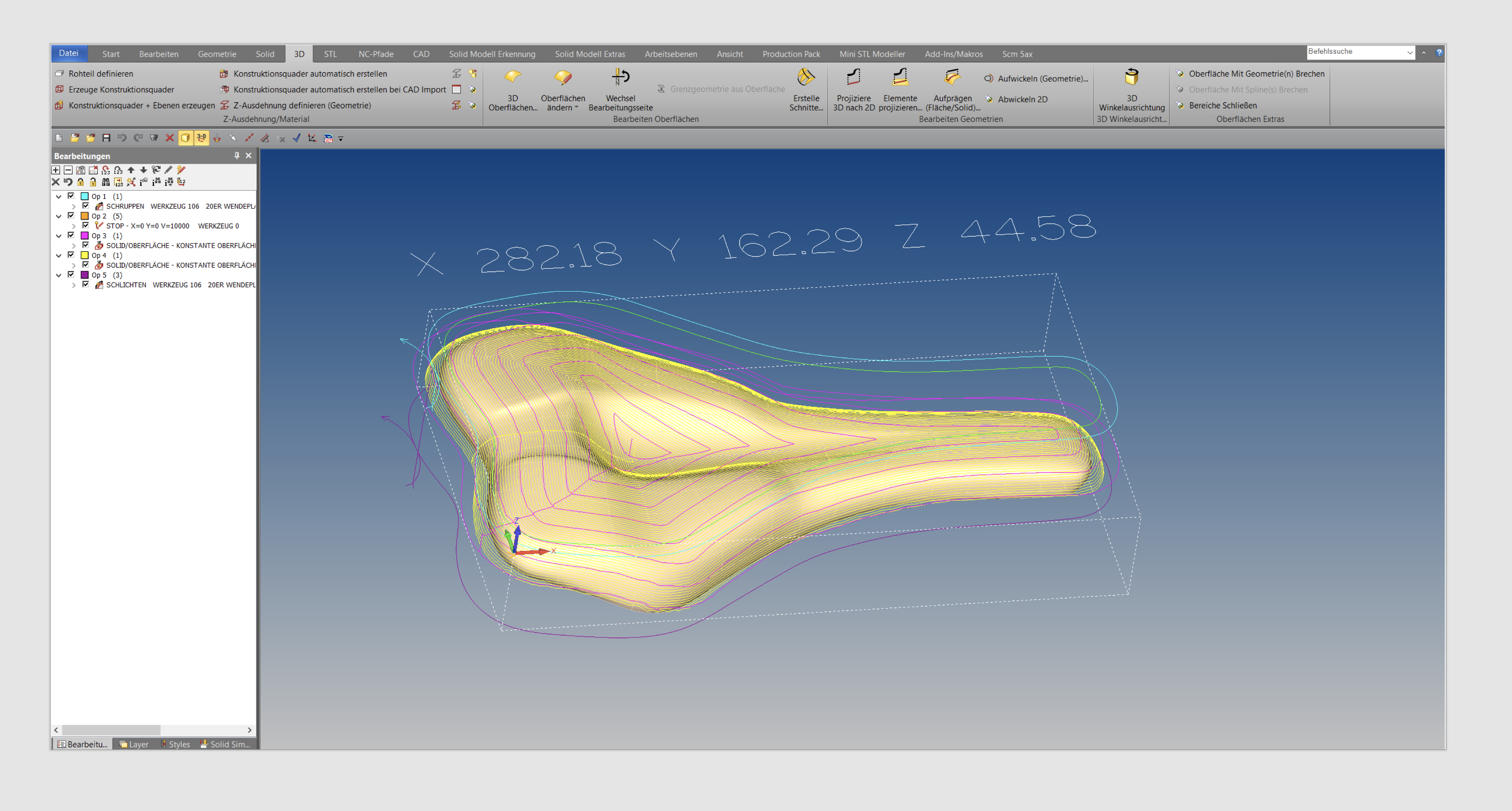 Bildschirmfoto 2022-11-23 um 16.33.57