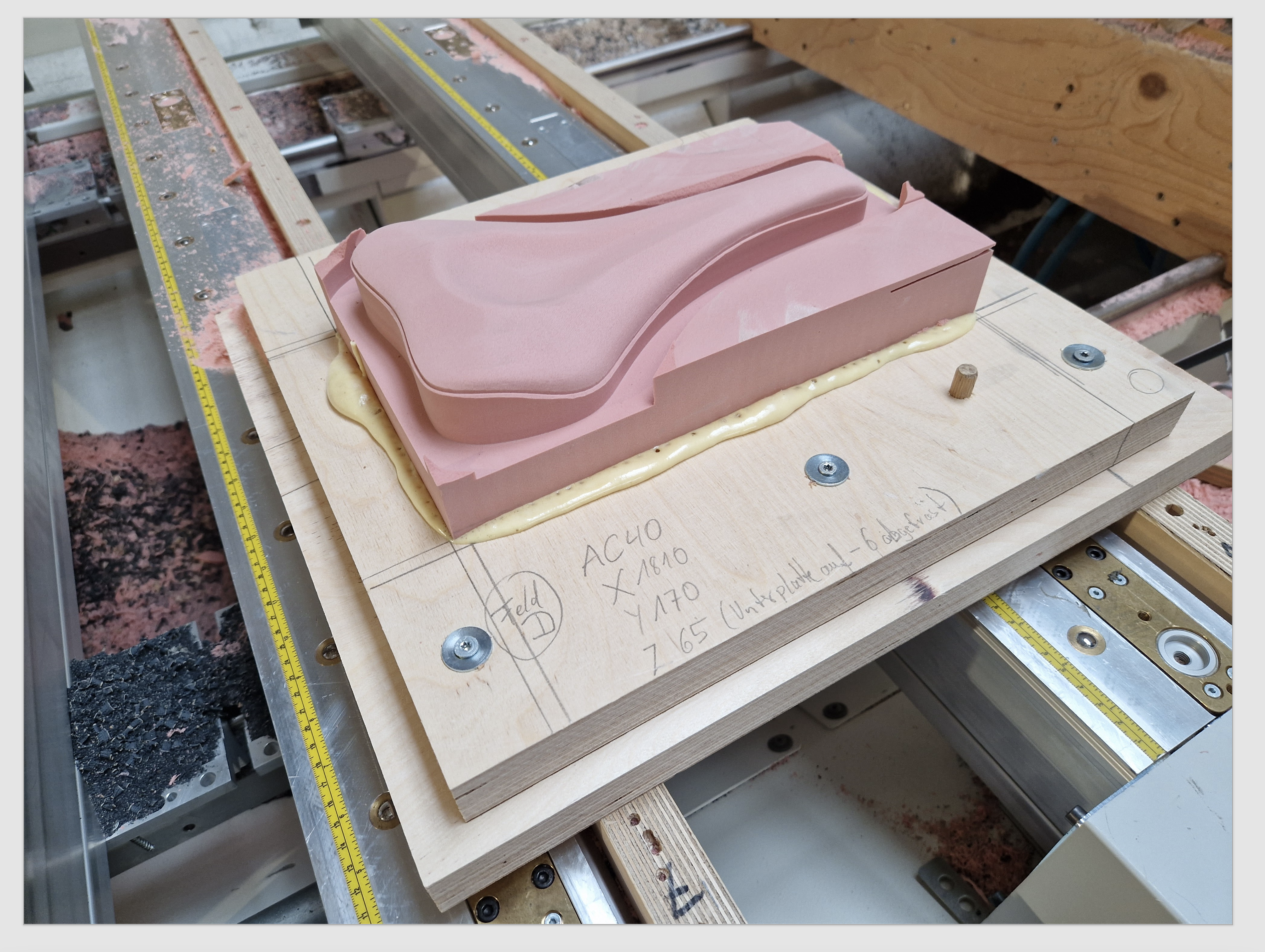 Bildschirmfoto 2022-11-23 um 16.37.37