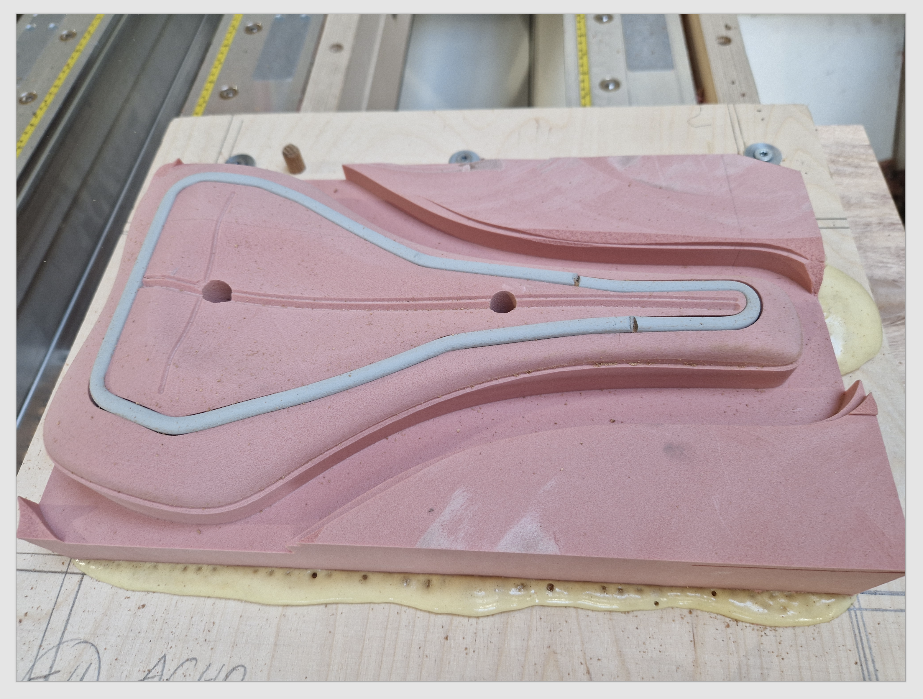 Bildschirmfoto 2022-11-23 um 16.39.15