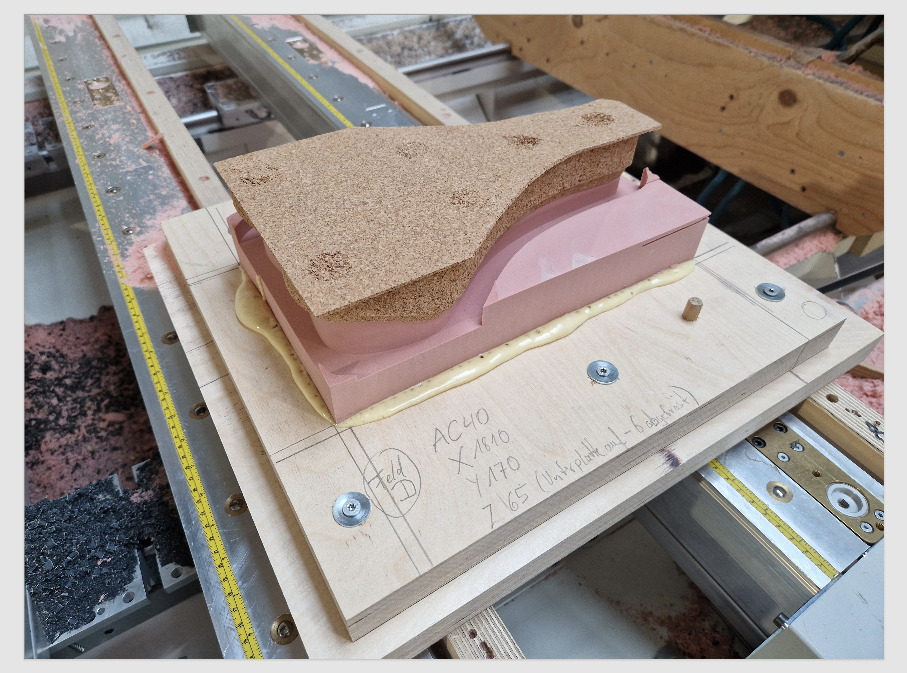 Bildschirmfoto 2022-11-23 um 17.03.39