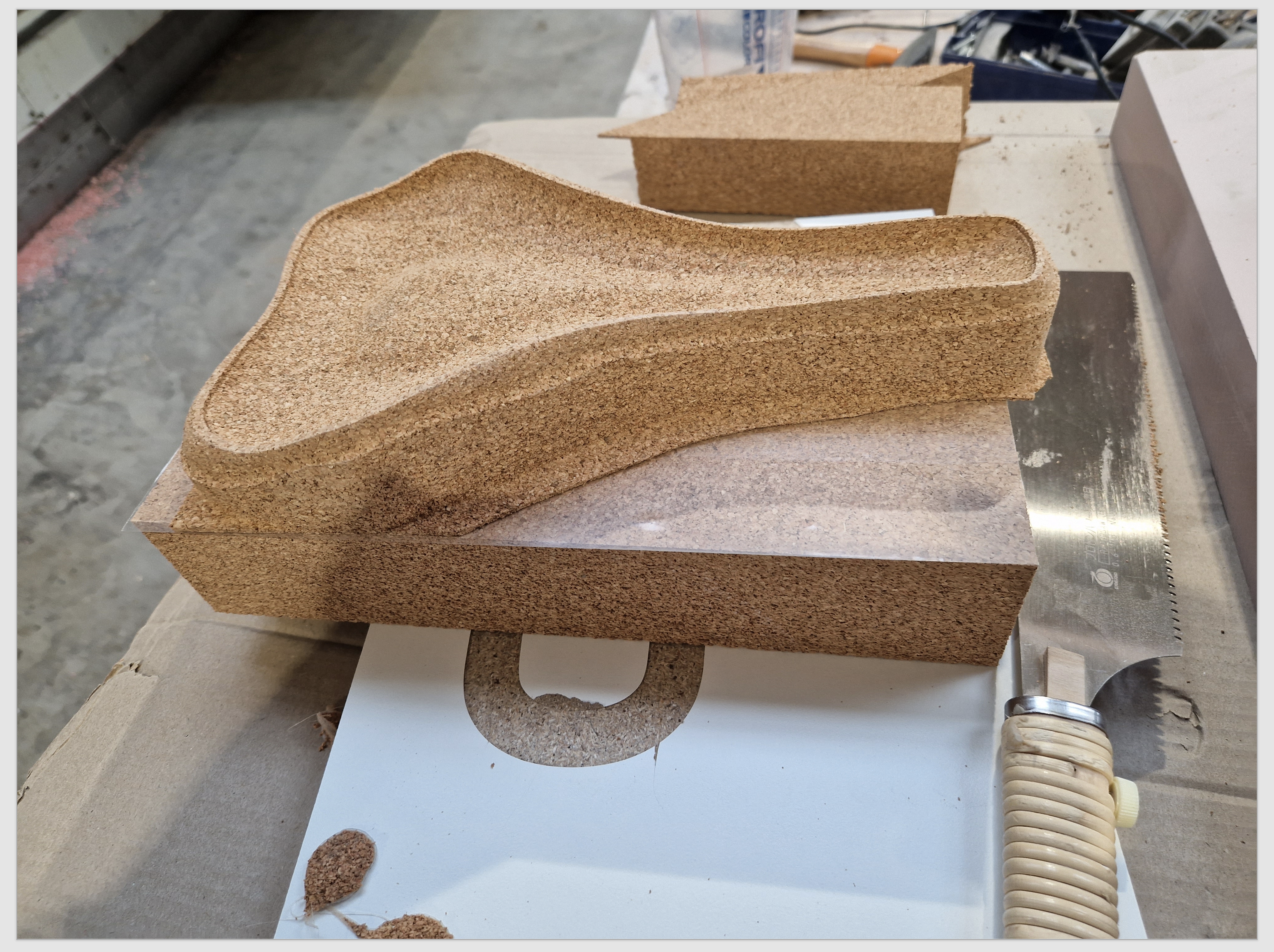 Bildschirmfoto 2022-11-23 um 17.05.24