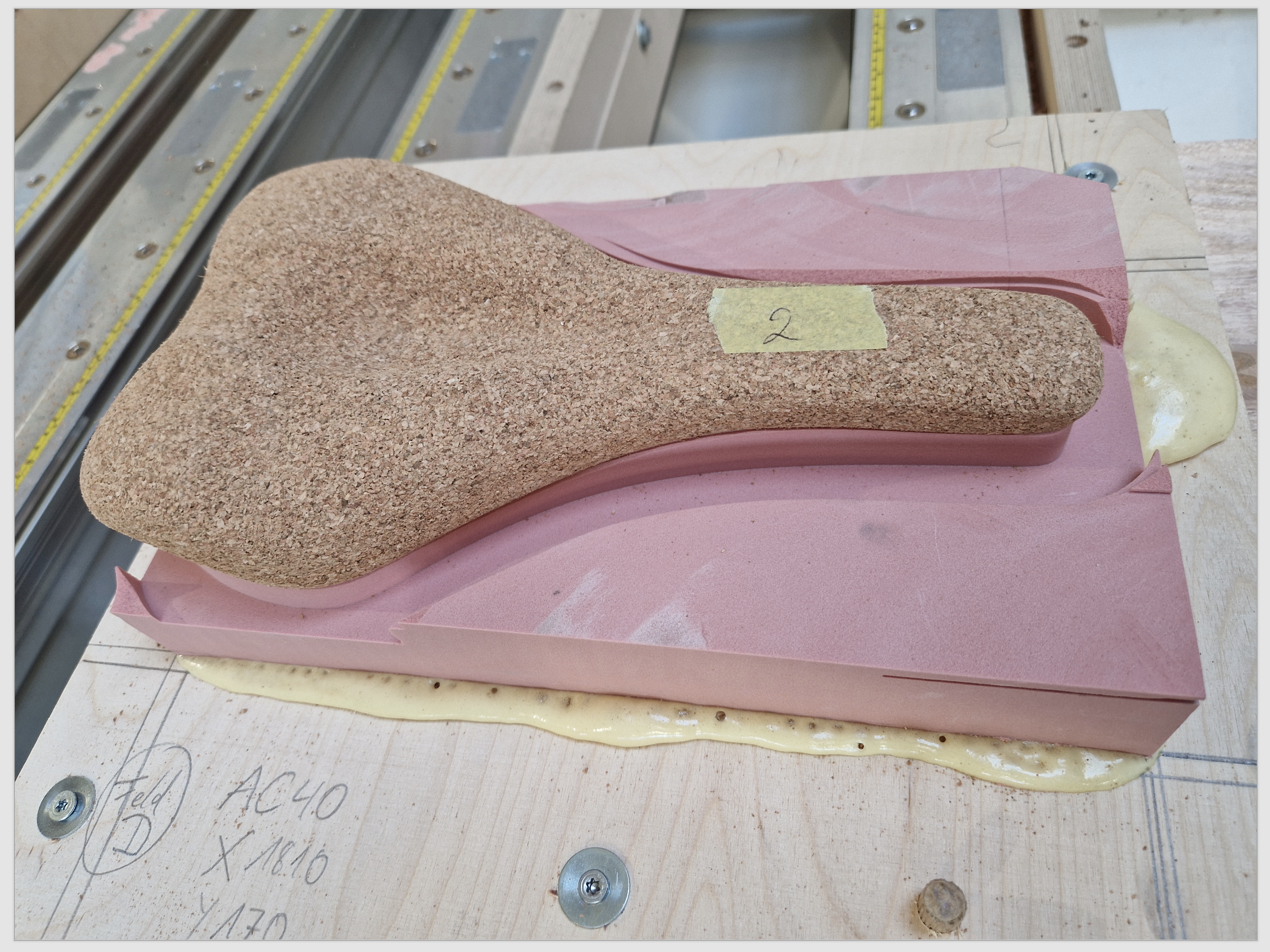 Bildschirmfoto 2022-11-23 um 17.07.45