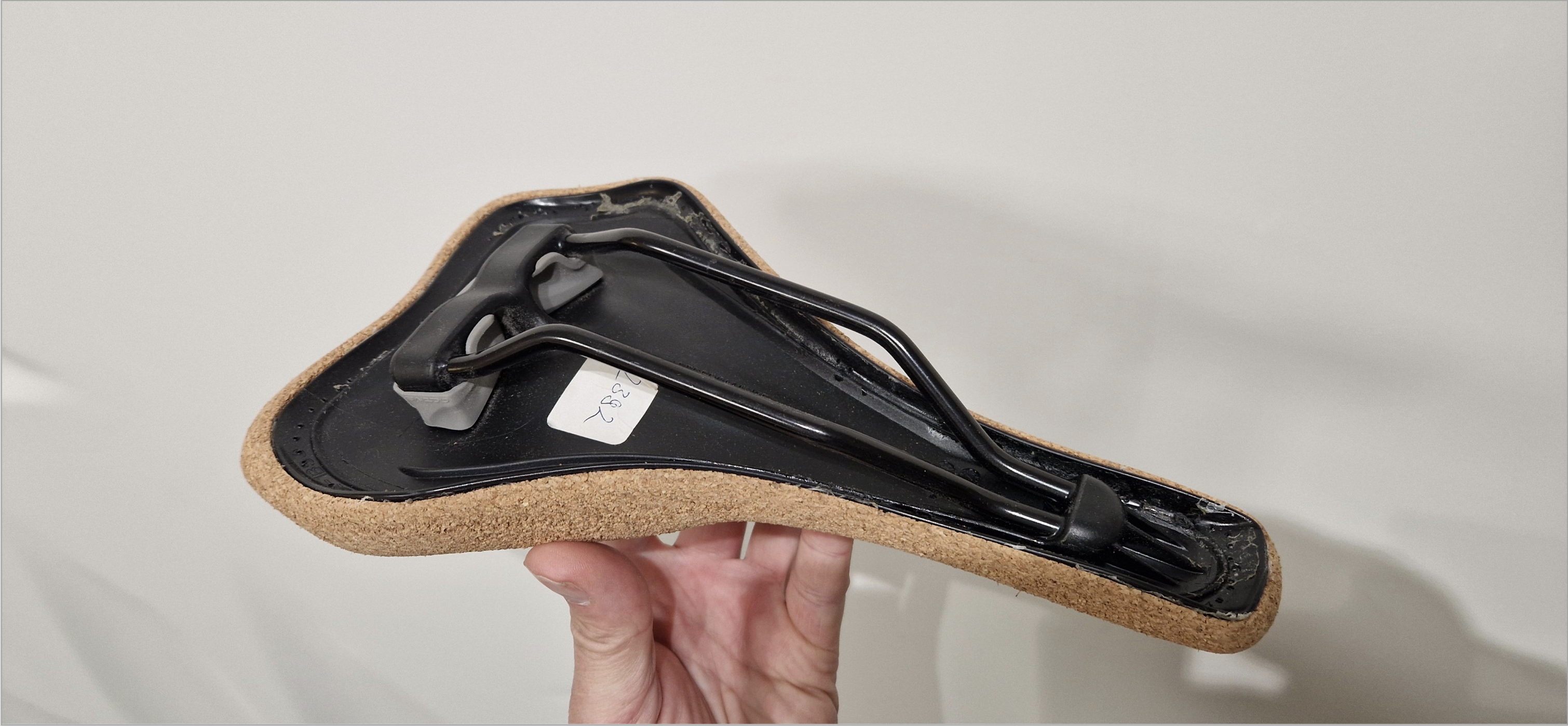 Bildschirmfoto 2022-11-26 um 13.44.28