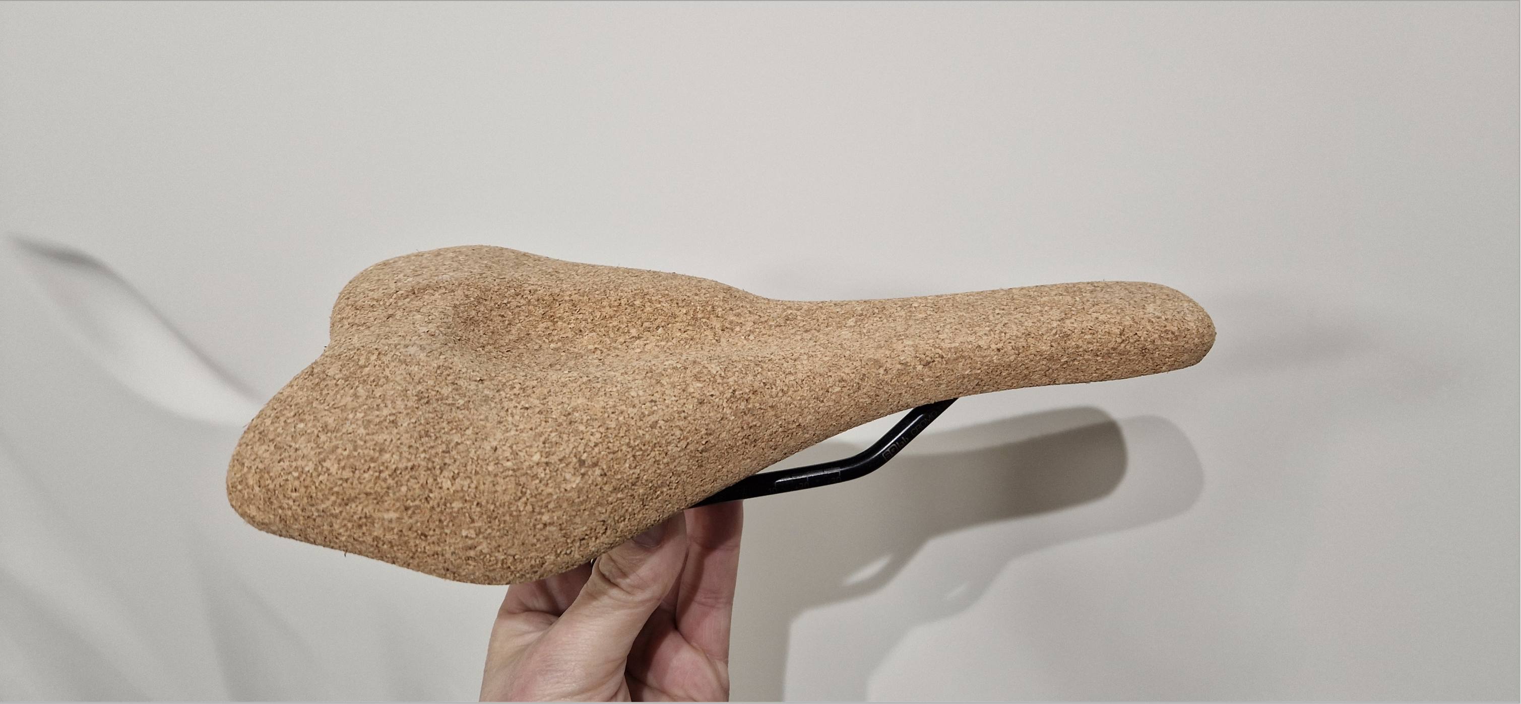 Bildschirmfoto 2022-11-26 um 13.47.56