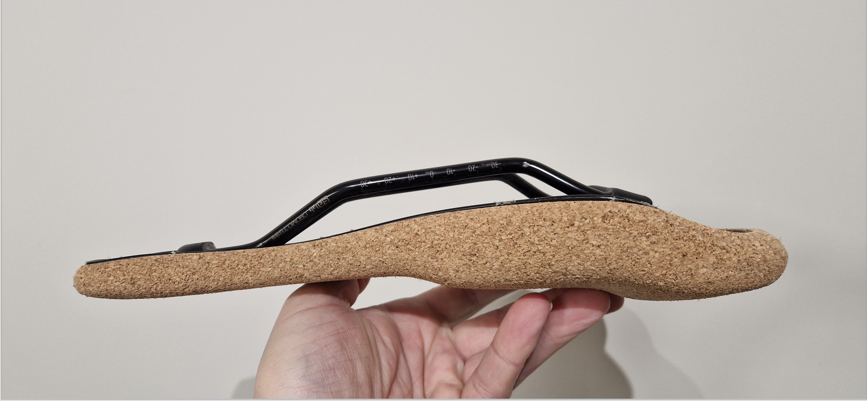 Bildschirmfoto 2022-11-26 um 13.53.27