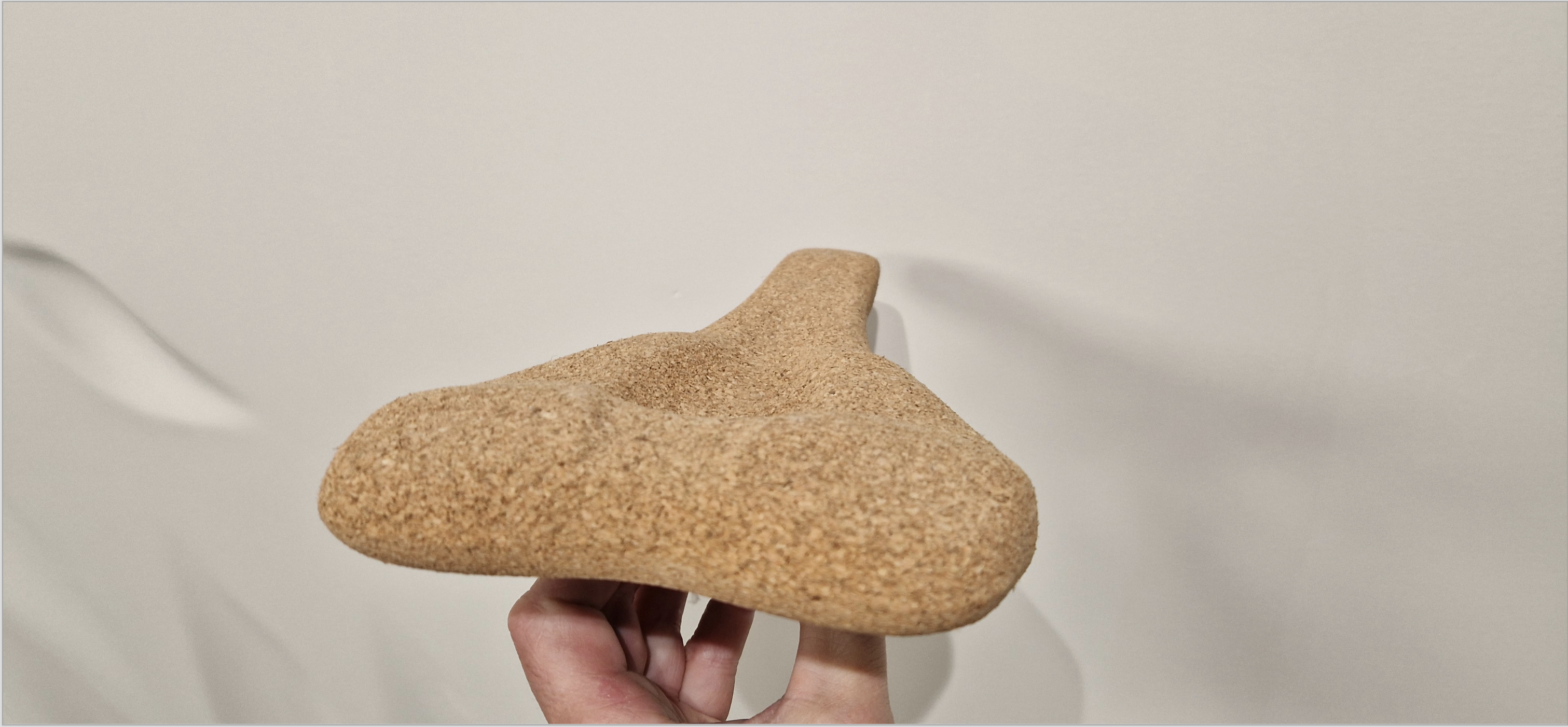 Bildschirmfoto 2022-11-26 um 13.55.09