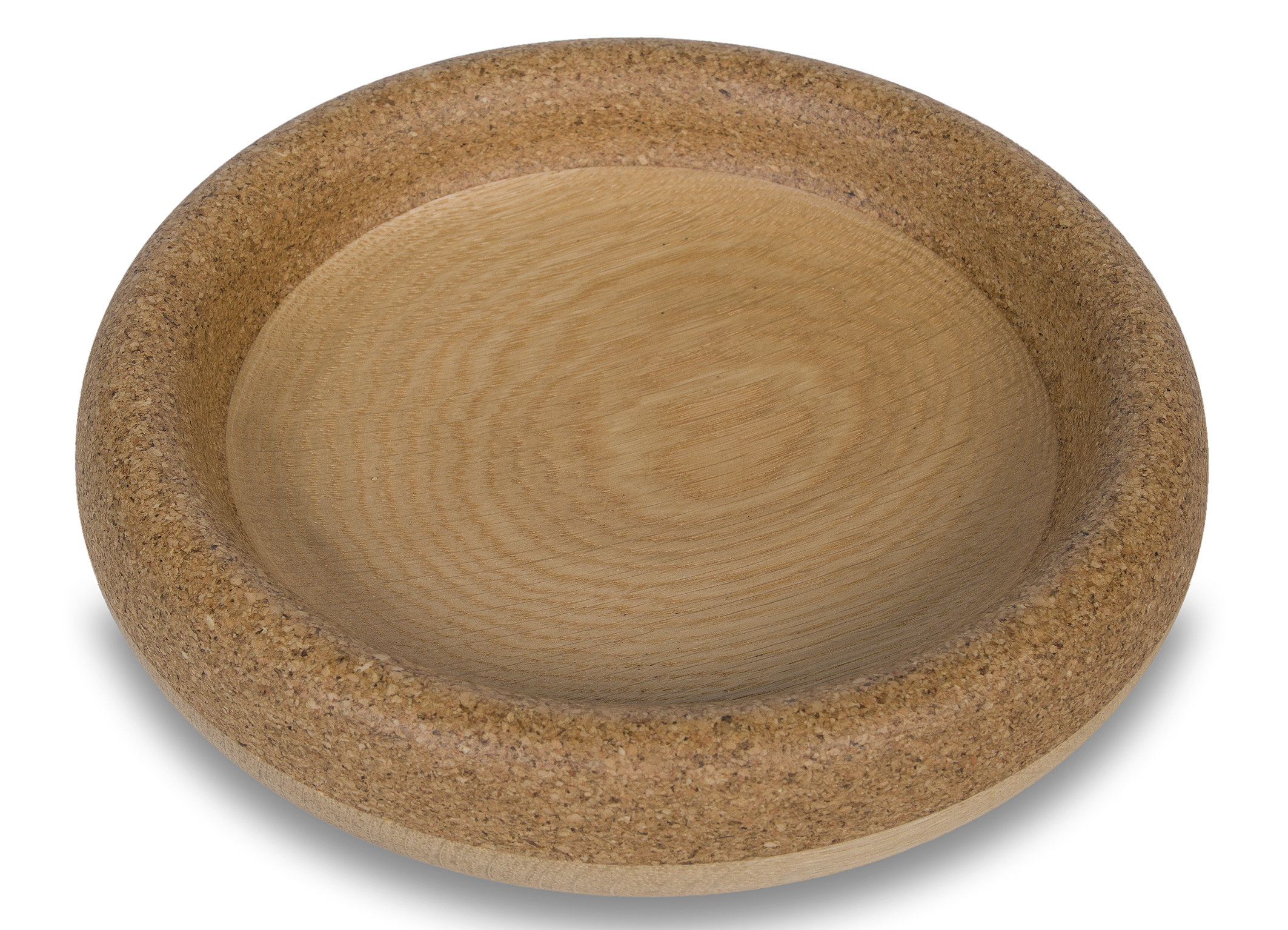 Euro Kork 24-04-2013