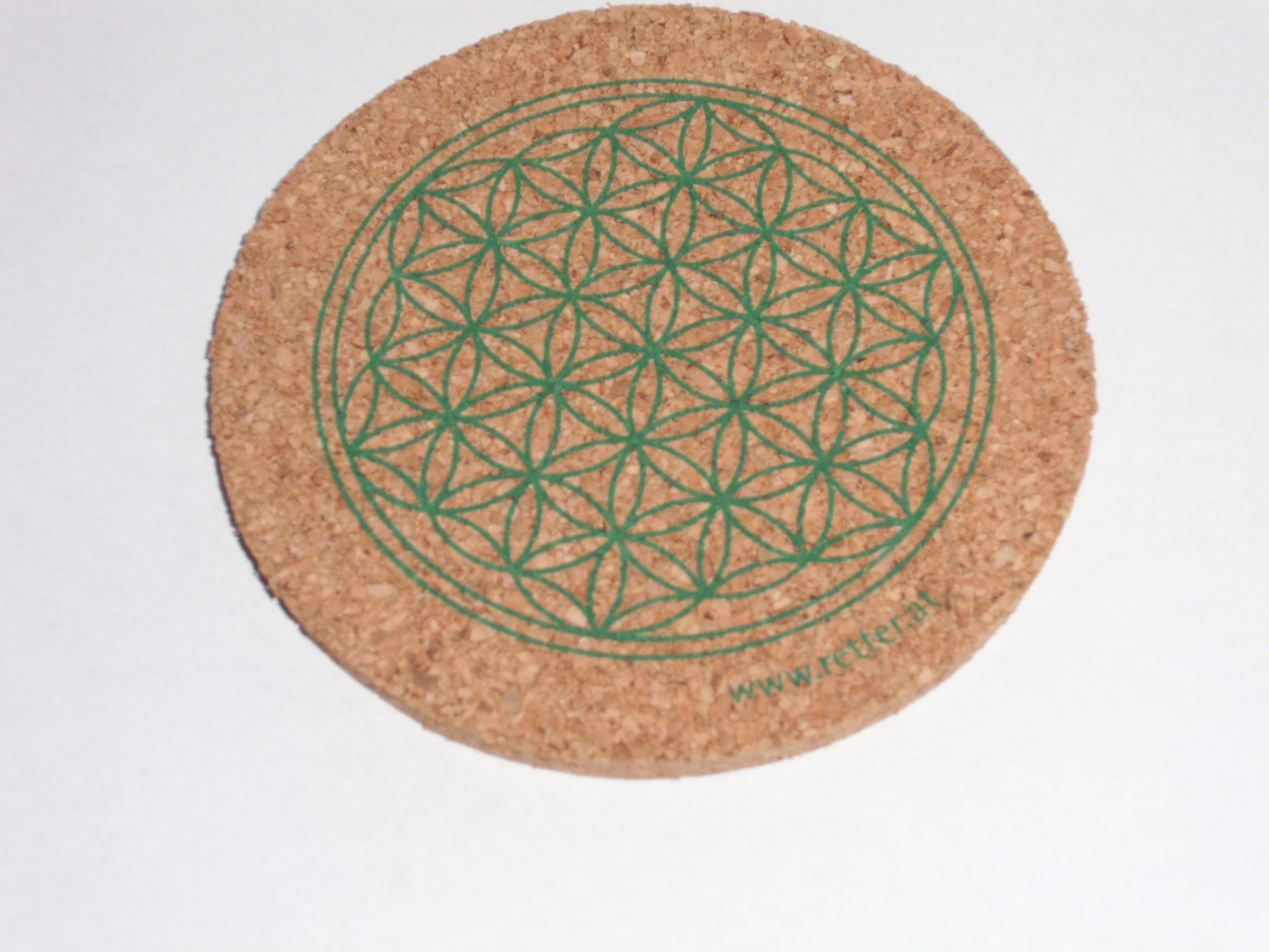 Untersetzer mit Siebdruck (2)