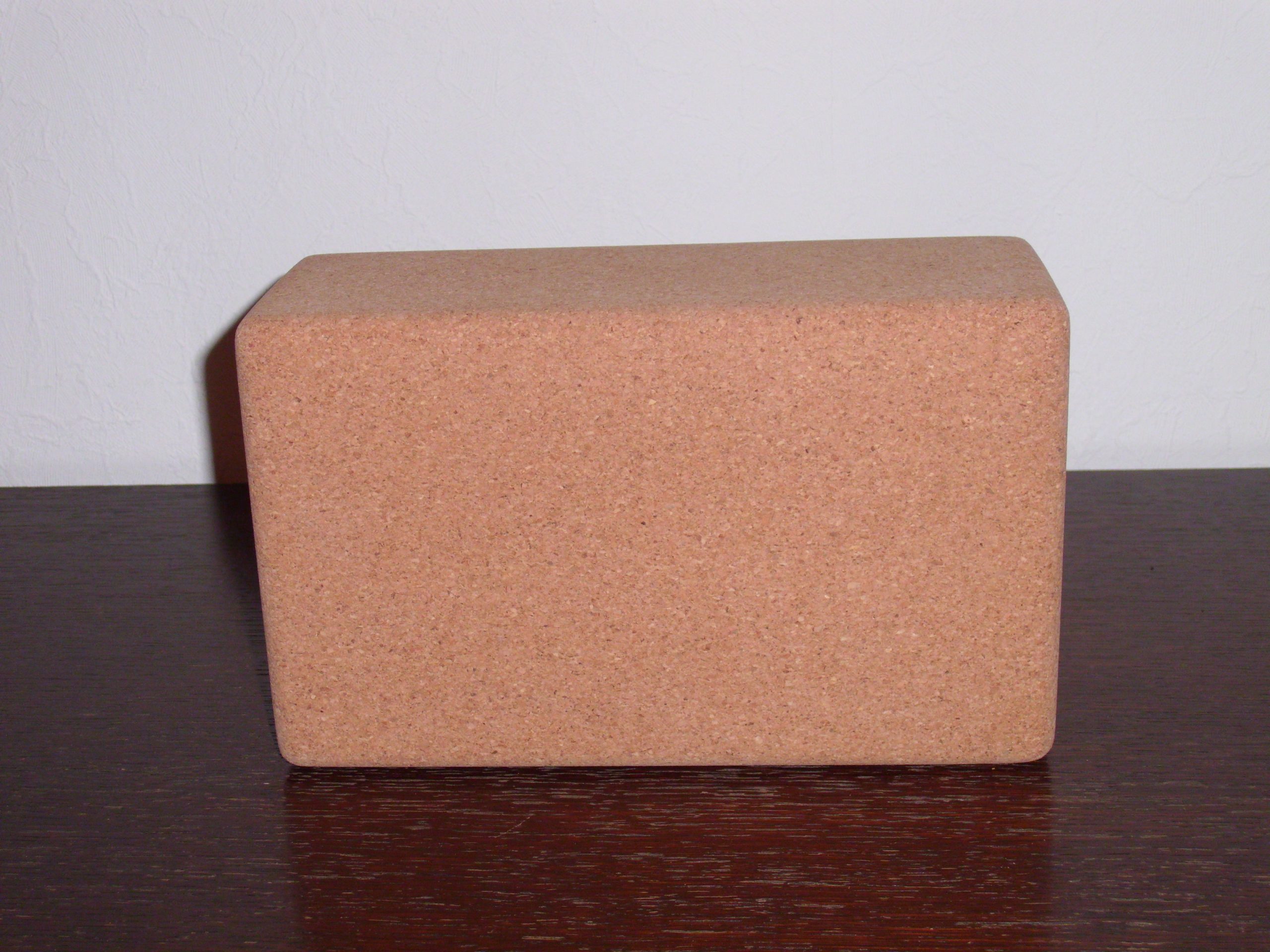 Yoga-Block